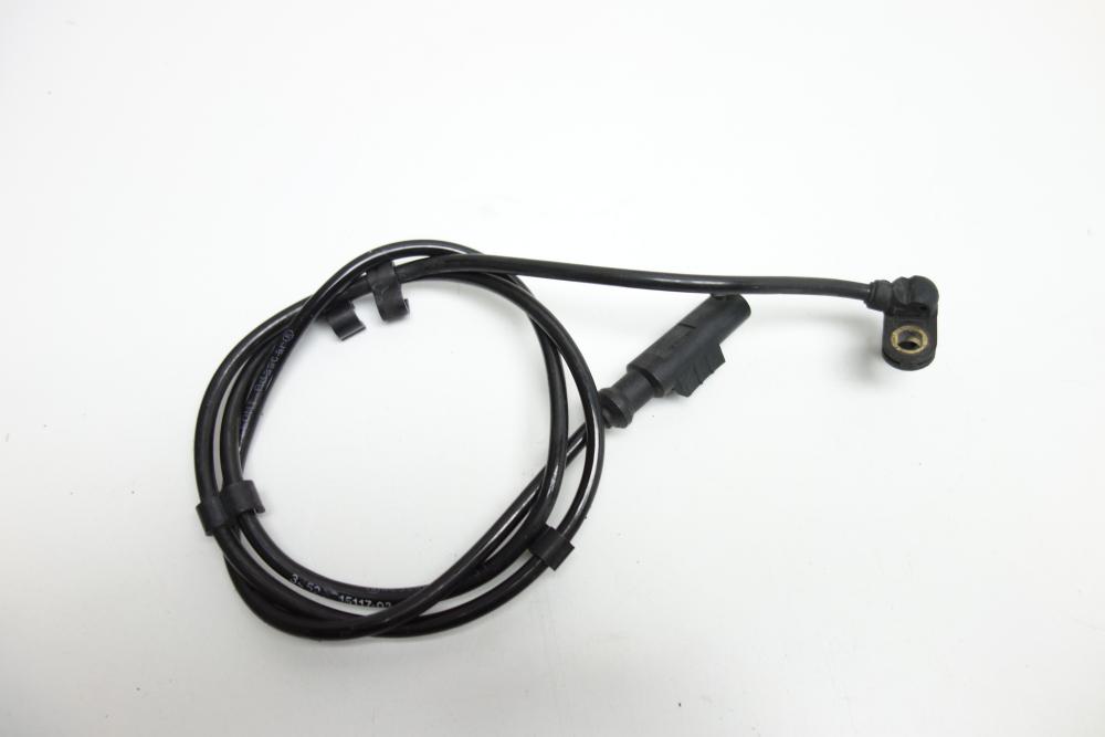 BMW C650GT C 650 GT ABS Sensor vorne