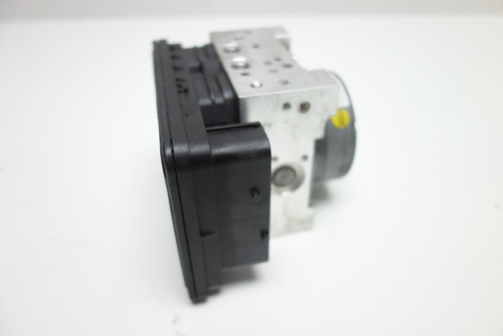 Preview: BMW R1200GS R 1200 GS LC K50 ABS Steuergerät Druckmodulator