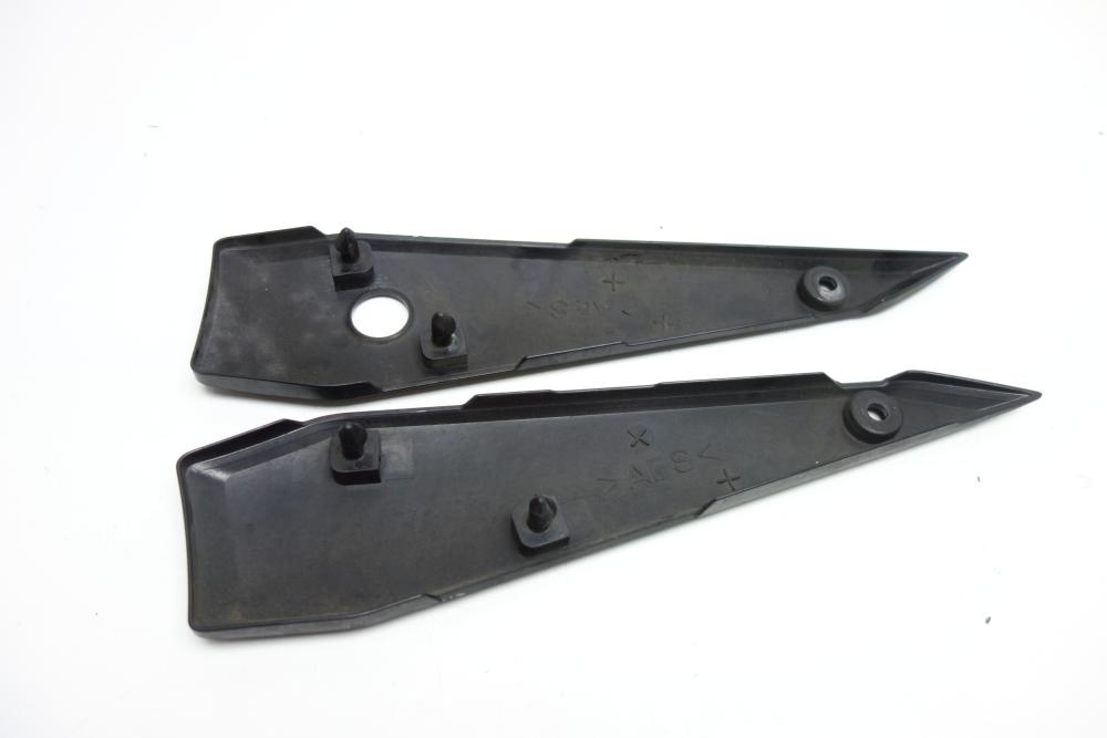 Preview: Yamaha FZ1 FZ 1 N Seitenblende Cover rechts links