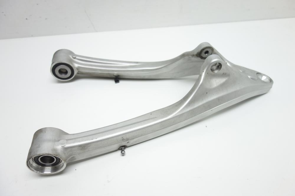 Preview: BMW R1200GS R 1200 GS LC K50 Längslenker