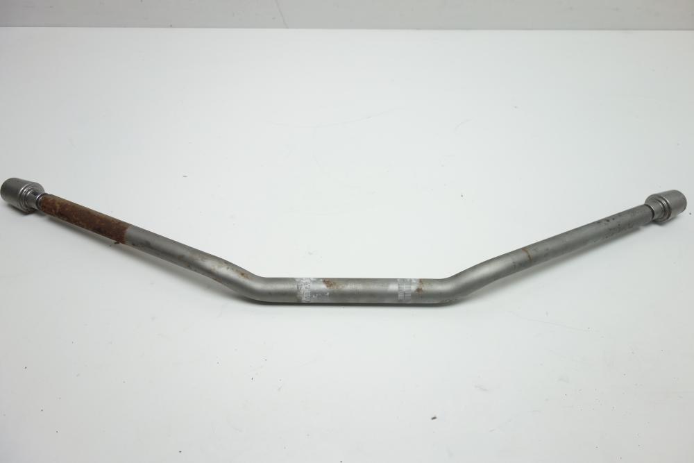 Yamaha MT01 MT 01 Lenker