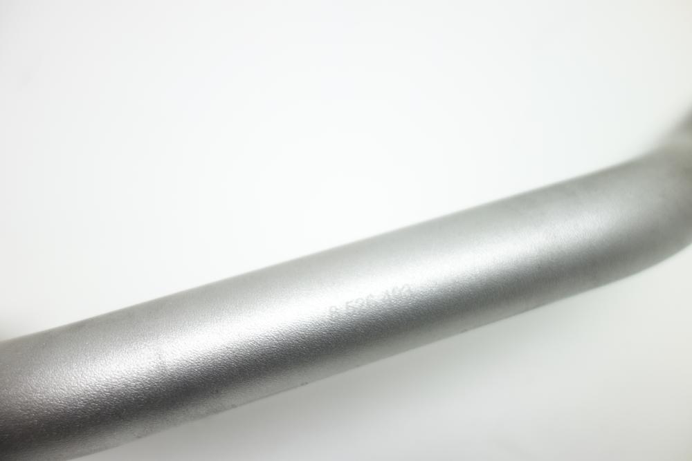 Preview: BMW R1200GS R 1200 GS LC K50 Lenker