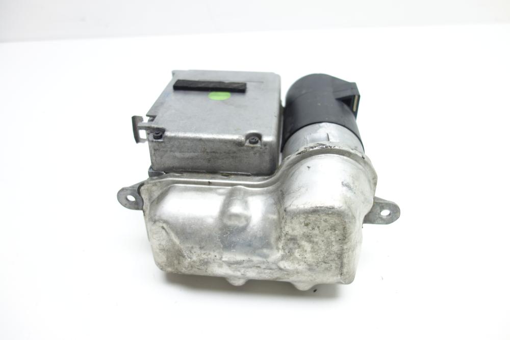 BMW R1100RS R 1100 RS ABS Steuergerät Druckmodulator