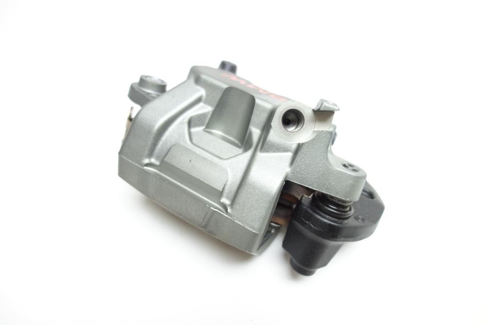BMW R1300GS R 1300 GS Bremssattel Bremszange hinten