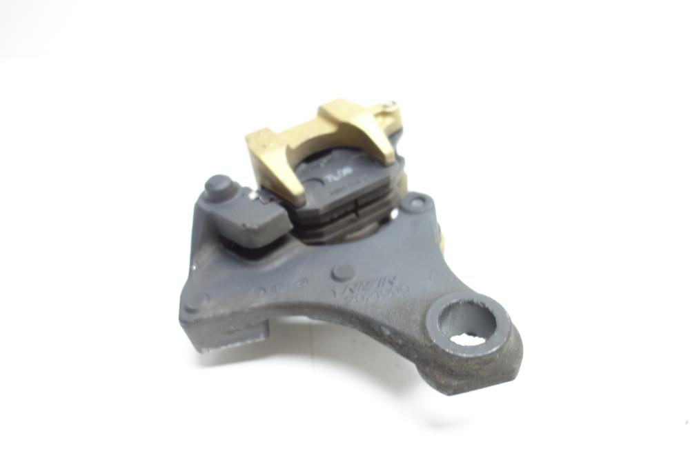 Triumph Street Triple 675 Bremssattel Bremszange hinten