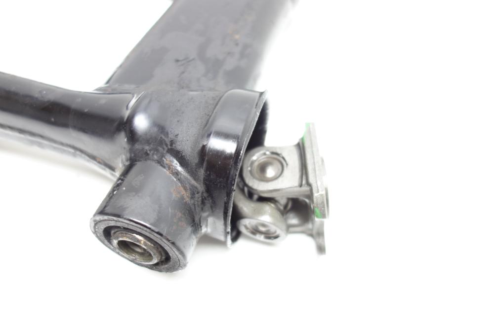 BMW R75/7 R 75 80 100 /7 Schwinge Kardanwelle Antriebswelle