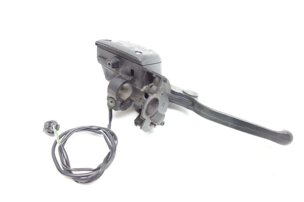 BMW R1150RT R 1150 RT Bremspumpe Bremszylinder vorne