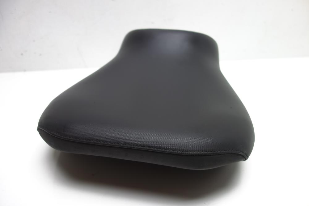 BMW R1200GS R 1200 GS LC K50 Sitz Fahrersitz aufgepolstert