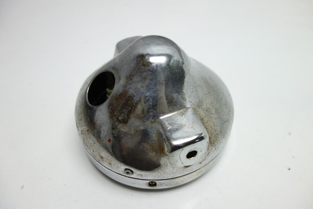 Kawasaki KZ 440 LTD Scheinwerfer