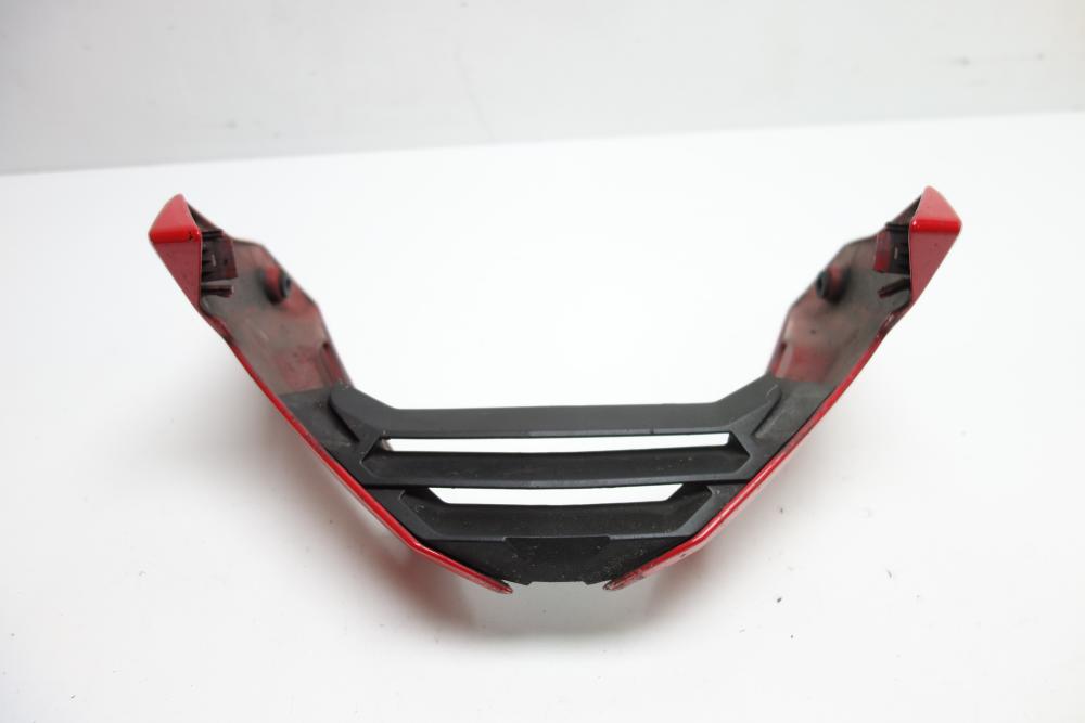 BMW S1000R S 1000 R Bug Bugverkleidung