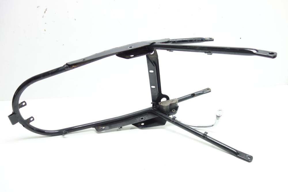 BMW R75/7 R 75 80 100 /7 Heckrahmen