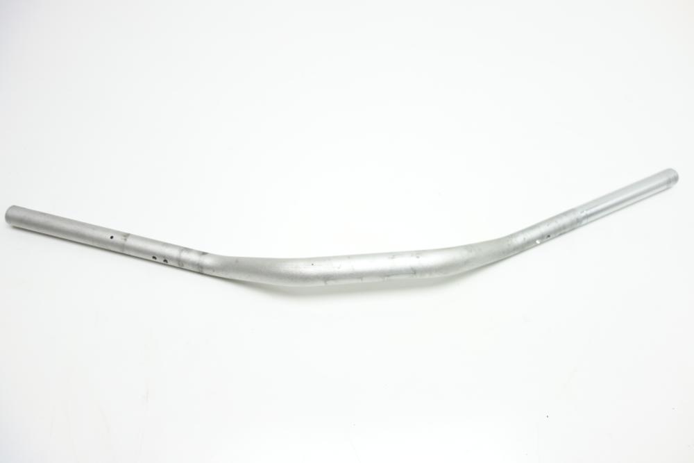 Preview: Ducati Monster 1200 Lenker