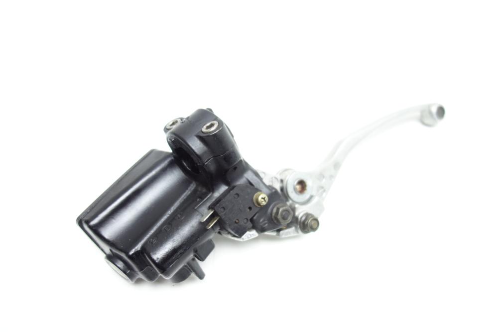 Preview: Kawasaki ER5 ER 5 Twister Bremspumpe Bremszylinder vorne