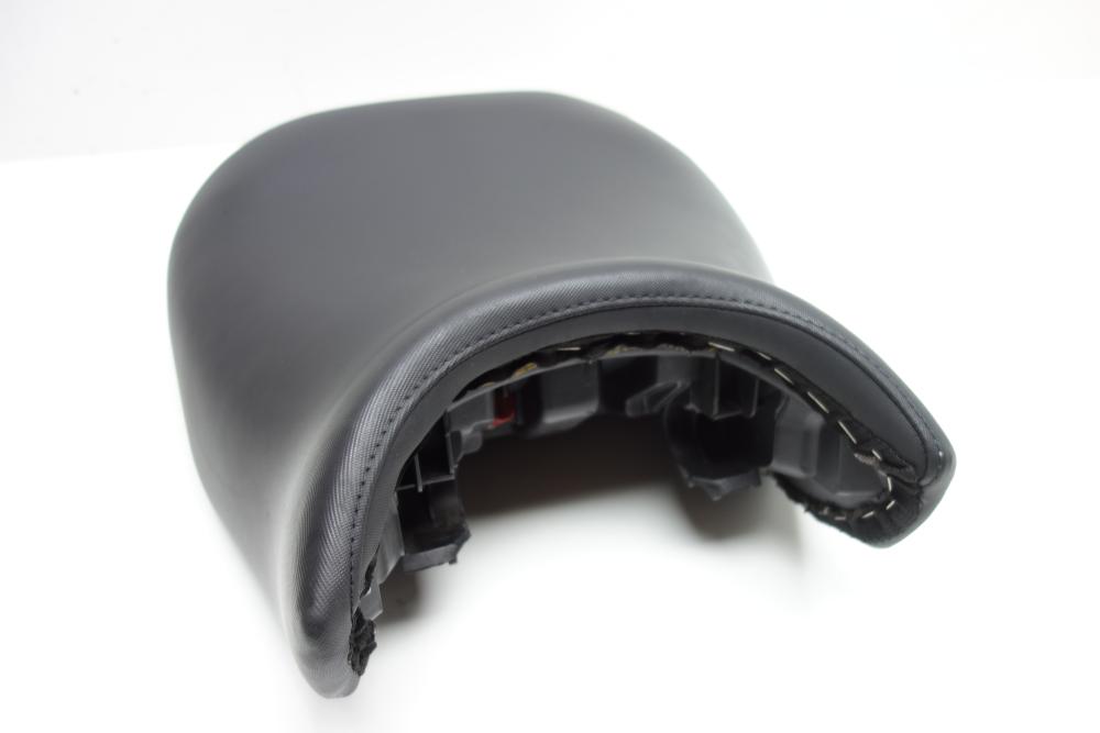 BMW R1200GS R 1200 GS LC K50 Sitz Fahrersitz aufgepolstert