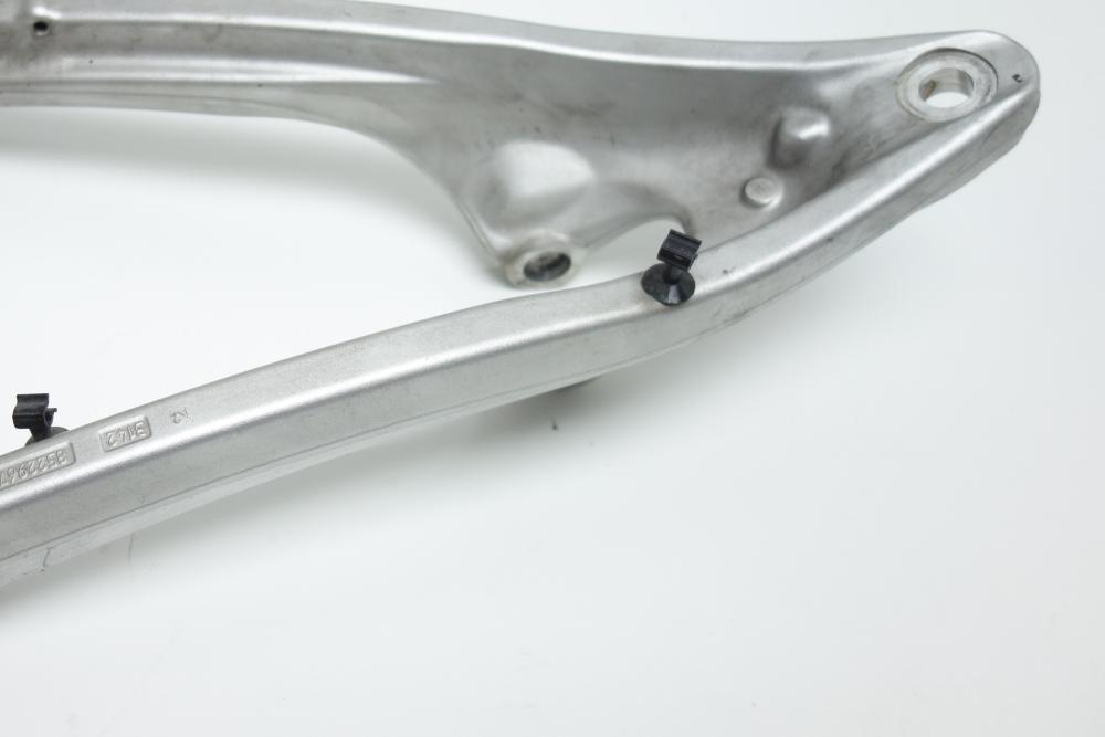 Preview: BMW R1200GS R 1200 GS LC K50 Längslenker