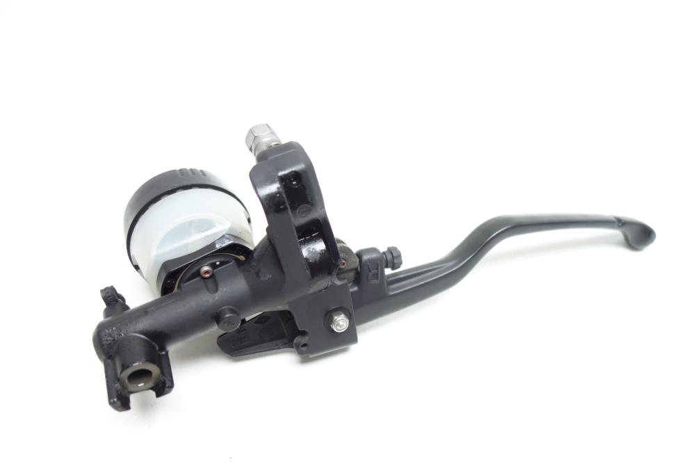 Preview: BMW R1200GS R 1200 GS Bremspumpe Bremszylinder vorne