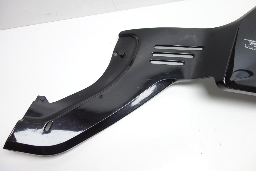 Preview: BMW R1100RS R 1100 RS Seitenteil Seitenverkleidung rechts