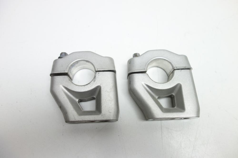 BMW R1200GS R 1200 GS Riser Lenkerhalter