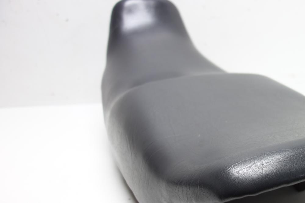 BMW K75 K100 K 75 100 Sitz Sitzbank