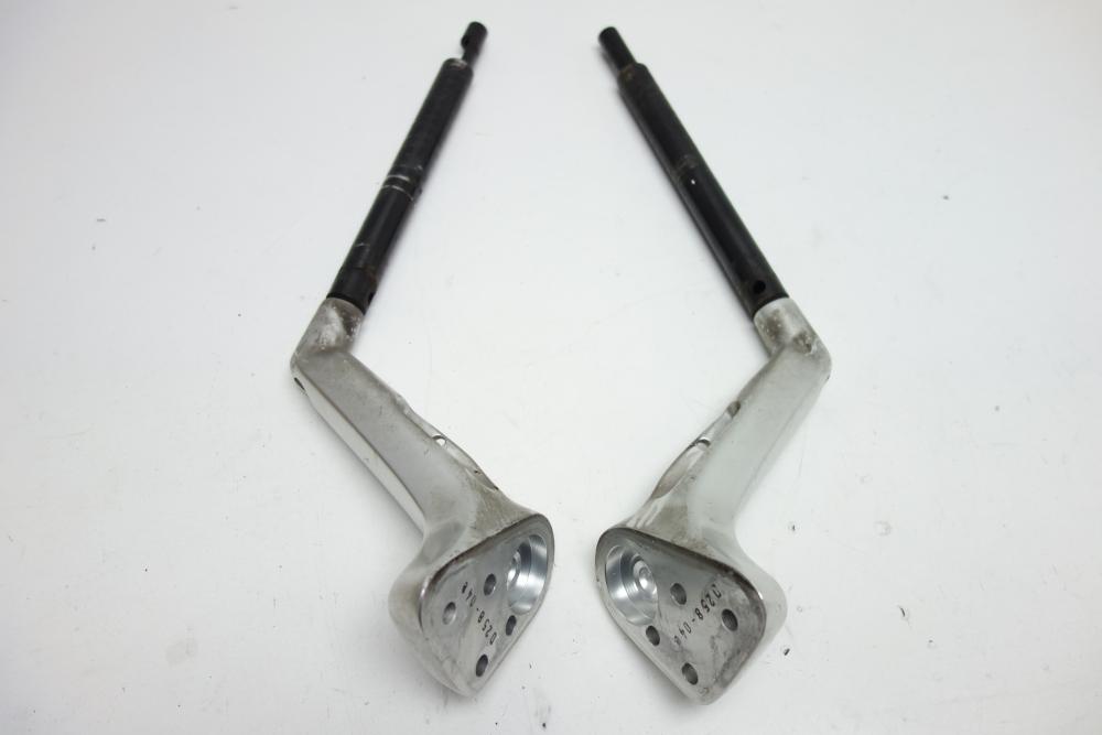 BMW R1150RT R 1150 RT Lenker rechts links