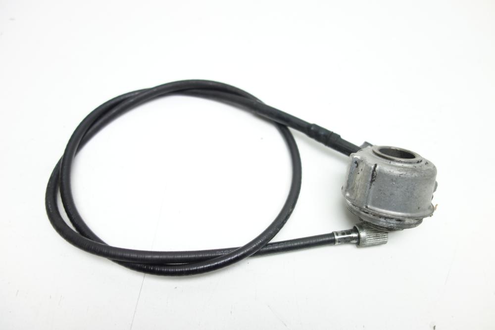 BMW R1150RT R 1150 RT Tachoantrieb