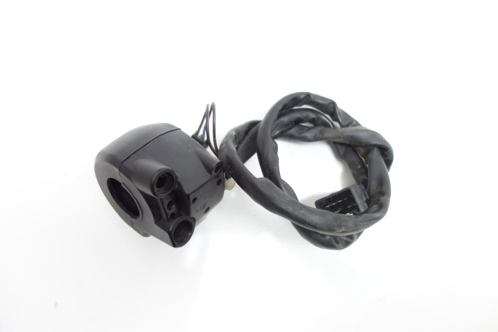 Preview: Suzuki GSXR GSX R 600 Srad Lenkerschalter Armatur rechts