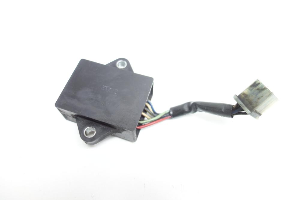 Preview: Kawasaki KZ 440 LTD Regler Steuergerät