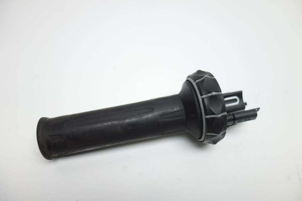 BMW R1200GS R 1200 GS LC K50 Heizgriff links Multicontroller