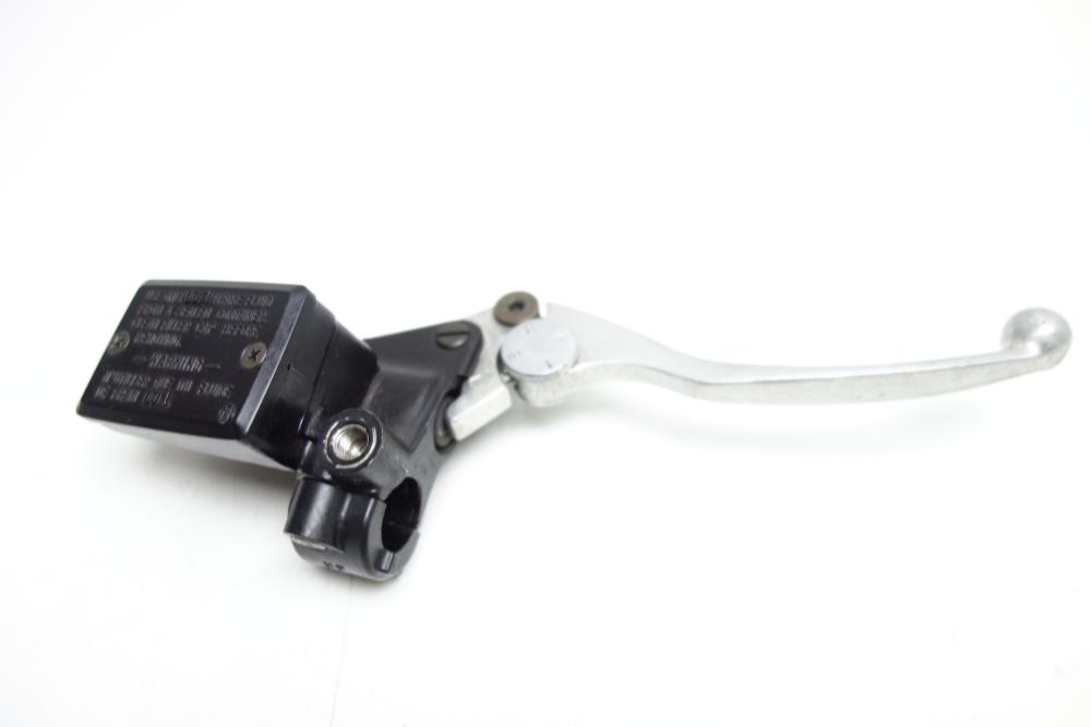 Preview: Kawasaki ER5 ER 5 Twister Bremspumpe Bremszylinder vorne