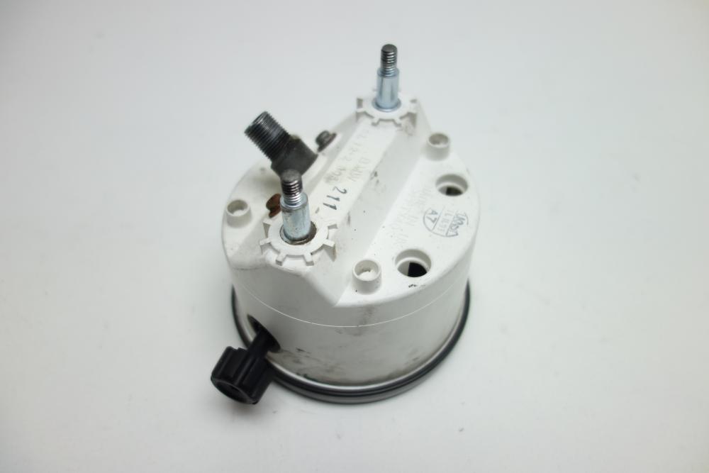 Preview: BMW R1100GS R 1100 GS Tacho