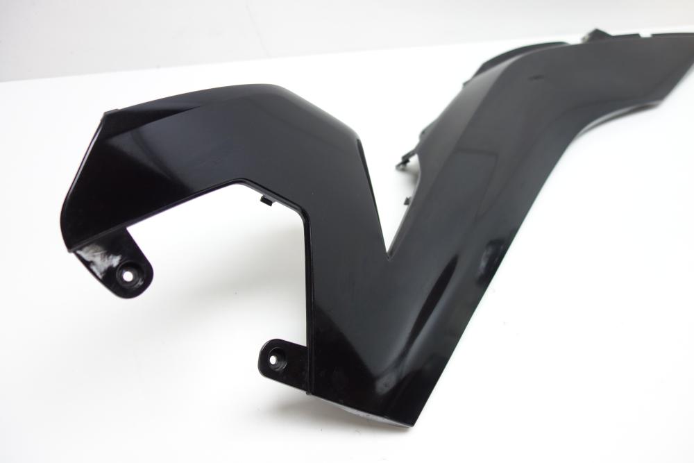 Preview: BMW C650GT C 650 GT Seitenblende Seitenteil links