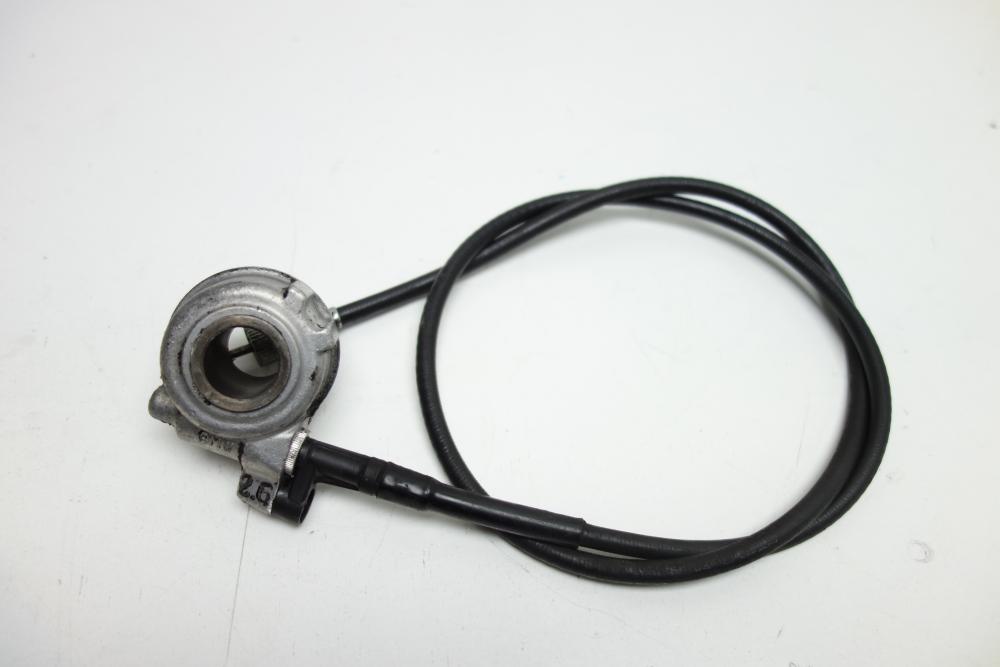 BMW R1150RT R 1150 RT Tachoantrieb