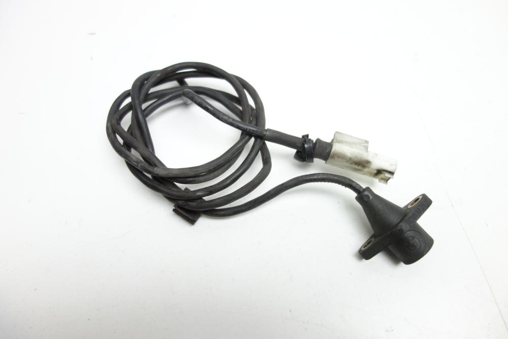 BMW R1150RT R 1150 RT ABS Sensor vorne