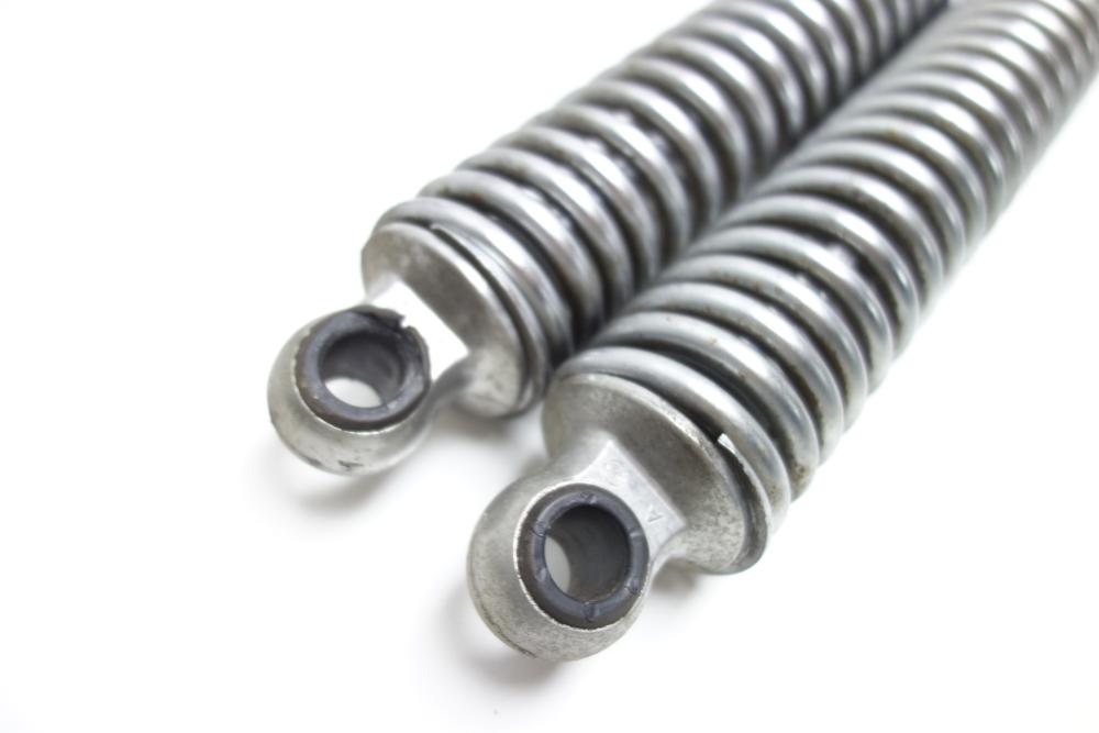 Preview: Honda CX 500 2x Stoßdämpfer Federbein hinten