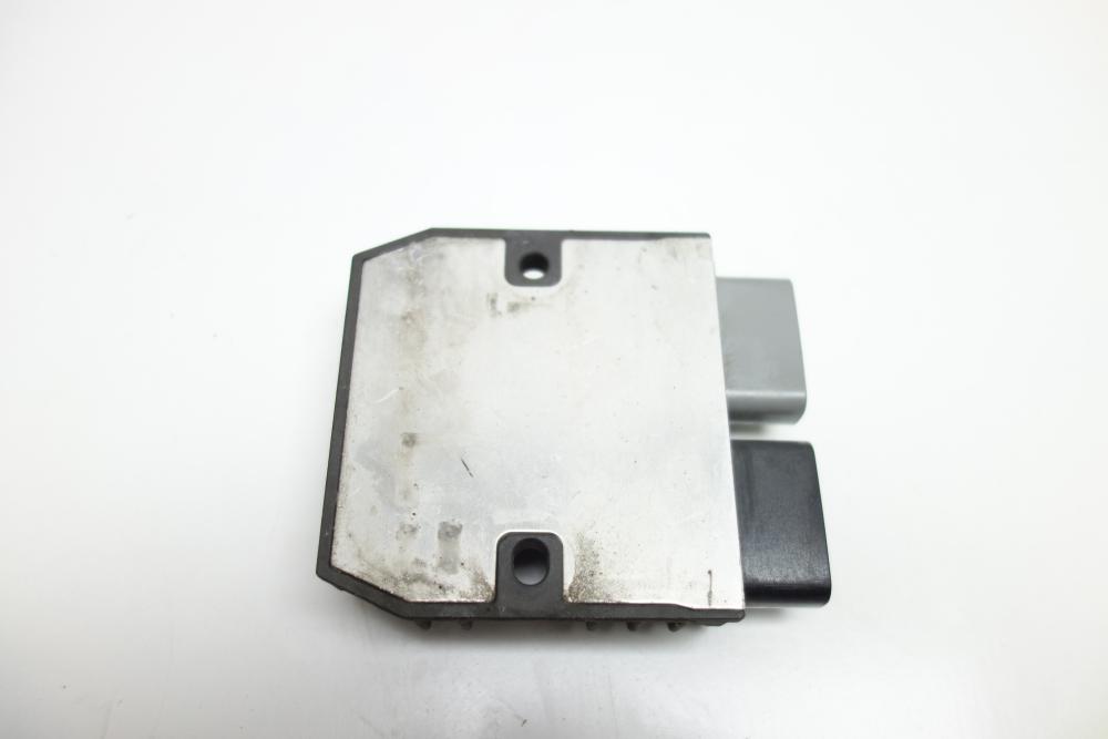 Preview: Ducati Monster 1200 Spannungsregler Gleichrichter