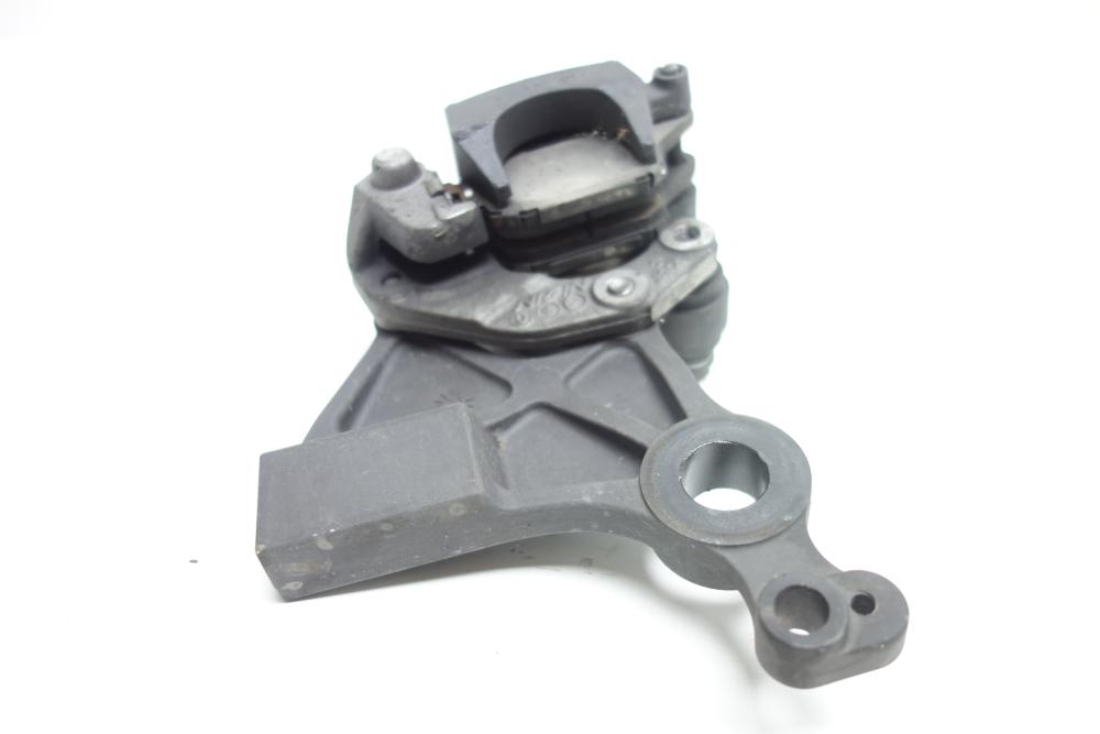 Preview: Kawasaki Versys 650 Bremssattel Bremszange hinten