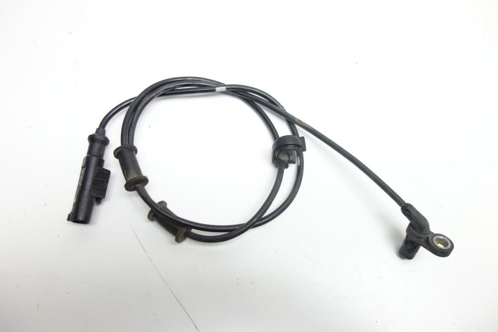 Kawasaki Versys 650 ABS Sensor hinten