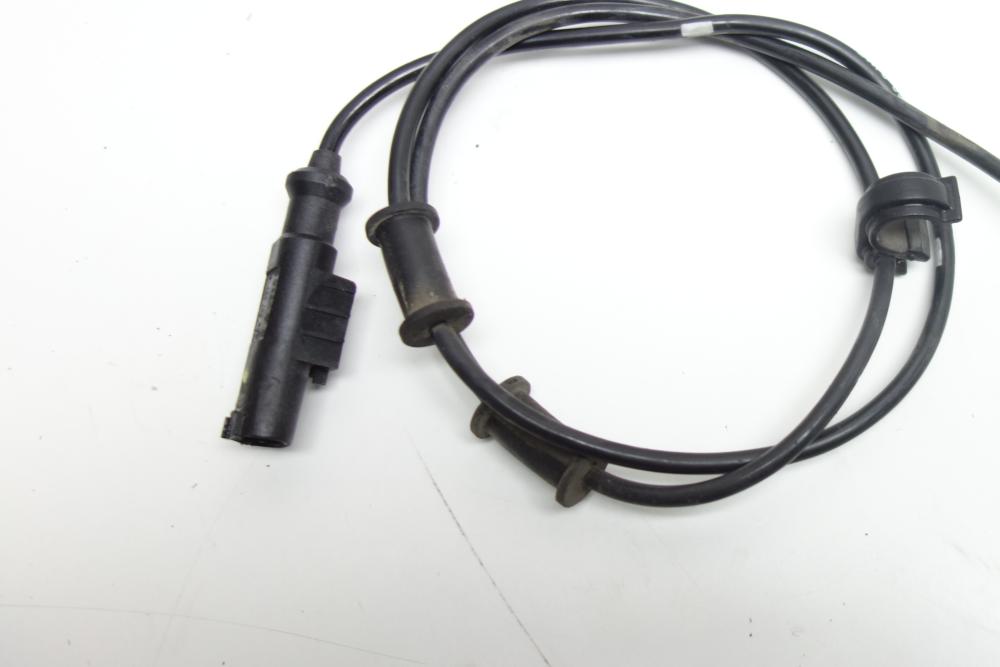 Preview: Kawasaki Versys 650 ABS Sensor hinten