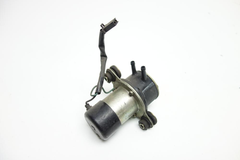 Honda VF750C VF 750 C Benzinpumpe