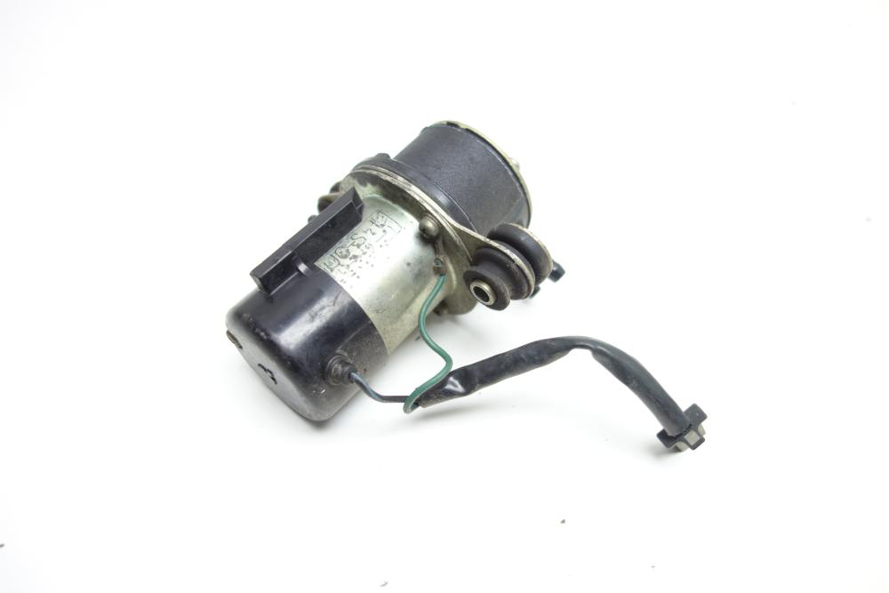 Preview: Honda VF750C VF 750 C Benzinpumpe