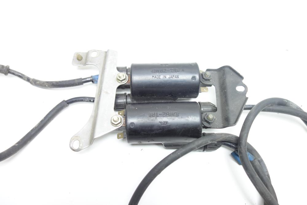 Preview: Honda VF750C VF 750 C Zündspule