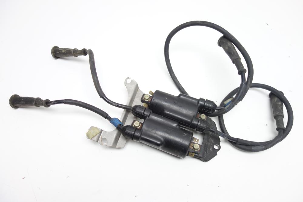 Preview: Honda VF750C VF 750 C Zündspule