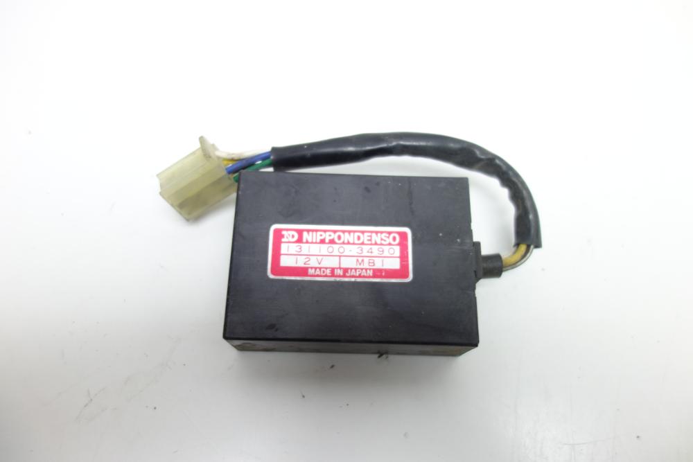 Honda VF750C VF 750 C CDI Steuergerät