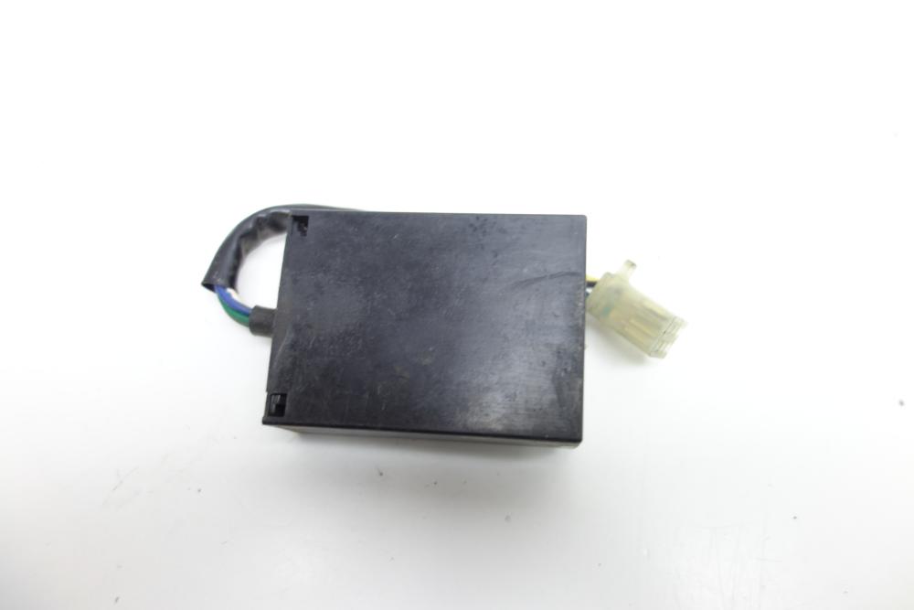 Preview: Honda VF750C VF 750 C CDI Steuergerät