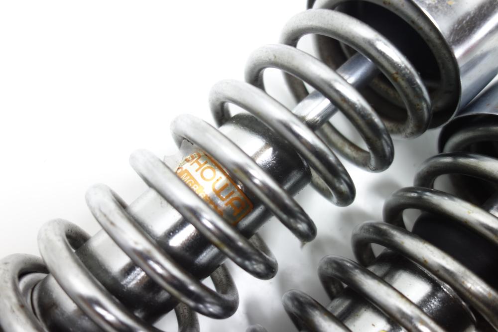 Preview: Honda VF750C VF 750 C Stoßdämpfer Federbein hinten