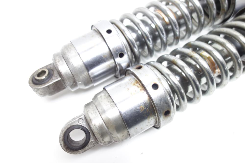 Preview: Honda VF750C VF 750 C Stoßdämpfer Federbein hinten