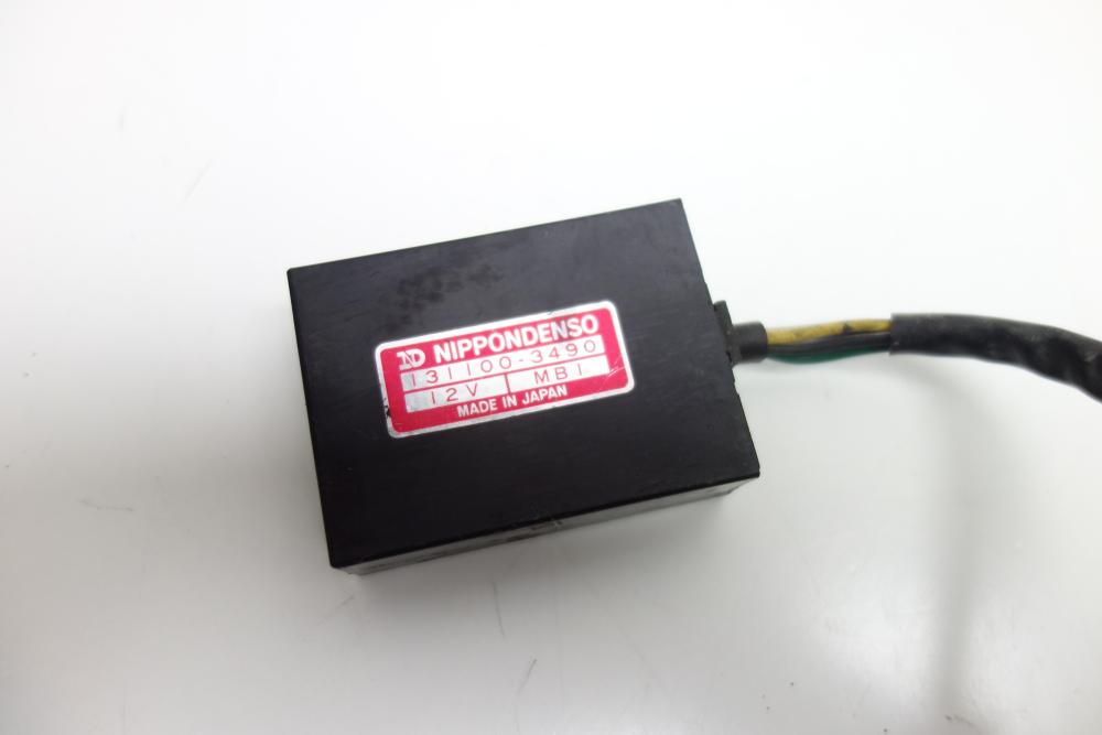 Preview: Honda VF750C VF 750 C CDI Steuergerät