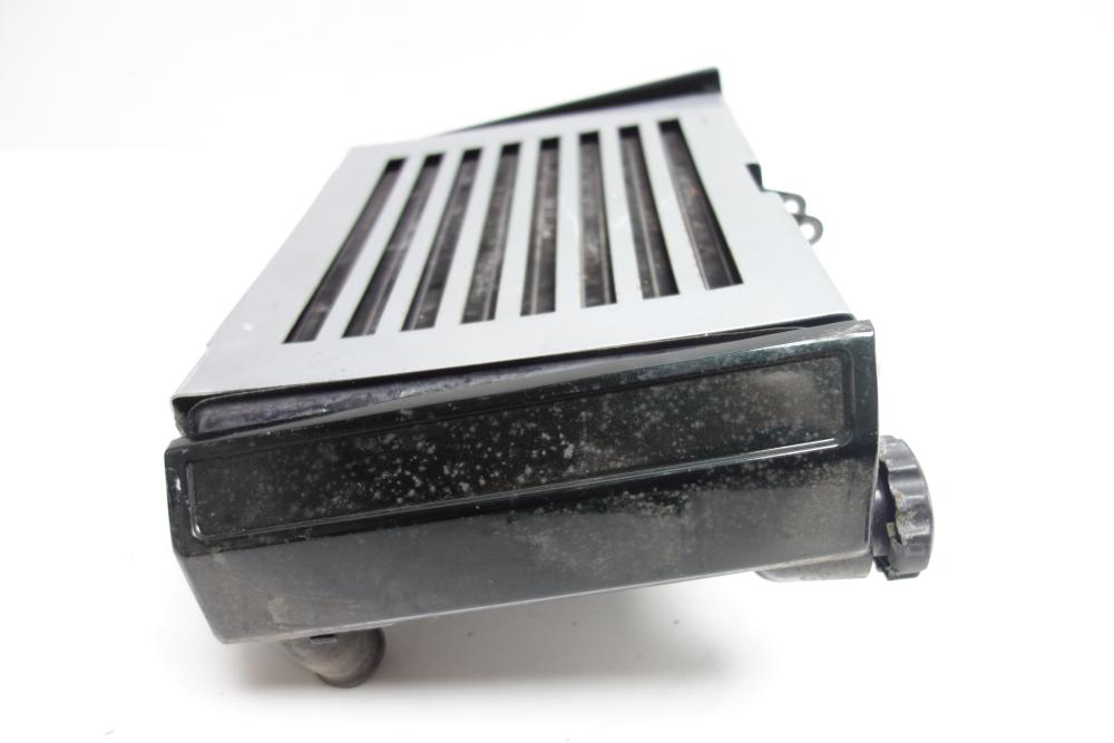 Preview: Honda VF750C VF 750 C Kühler Kühlerblende