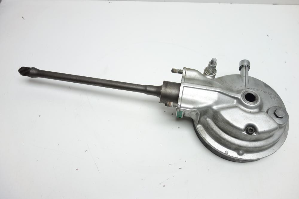 Honda VF750C VF 750 C Endantrieb Winkelgetriebe