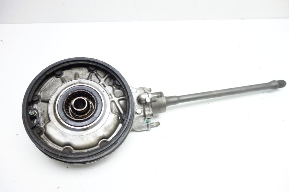 Preview: Honda VF750C VF 750 C Endantrieb Winkelgetriebe